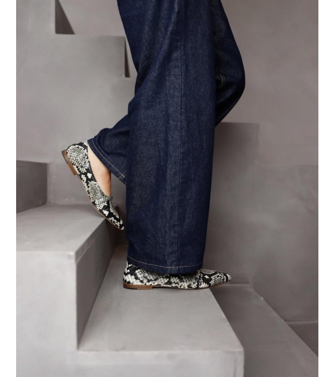 Via Vai Lola Rose 06-204 Cobra Roccia