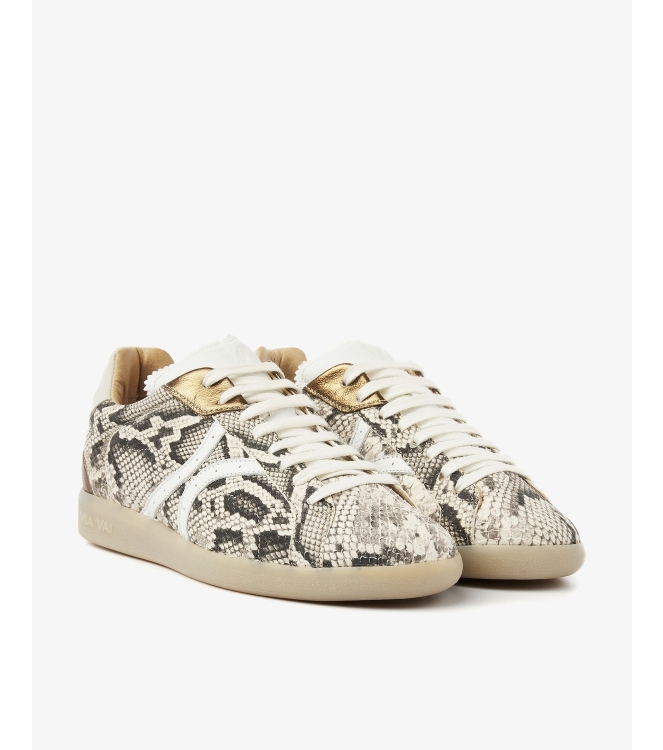 Via Vai Nilla Khloe 03-204 Cobra Roccia