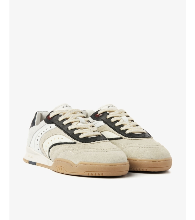 Via Vai Kris Pax 01-200 Sierra Calcare