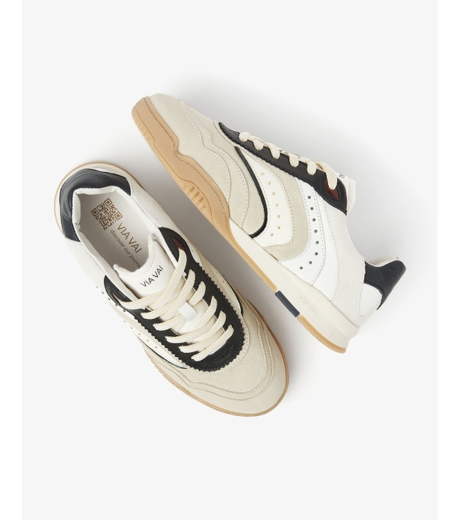 Via Vai Kris Pax 01-200 Sierra Calcare