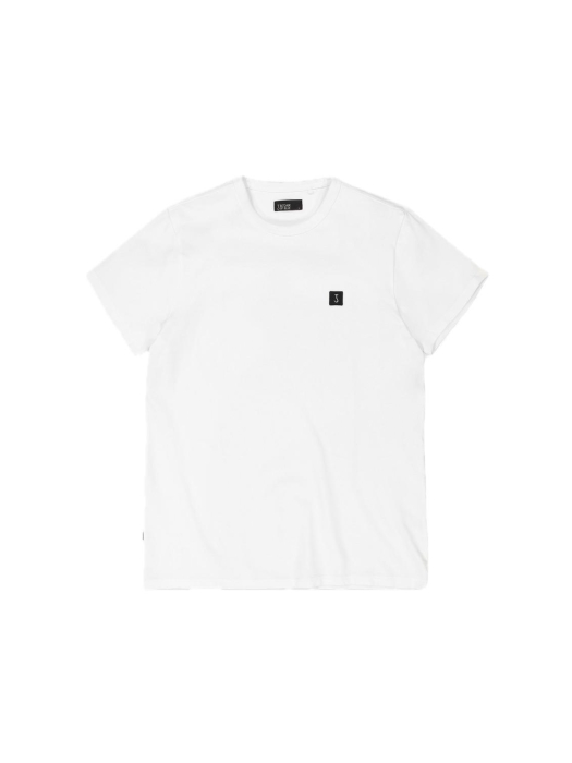 Butcher of Blue Army Tee 110 off white