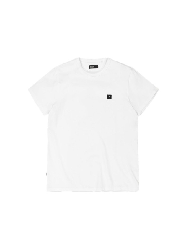 Butcher of Blue Army Tee 110 off white