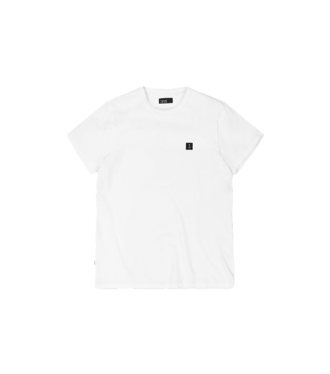 Butcher of Blue Army Tee 110 off white