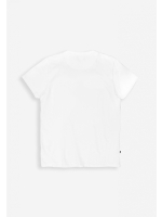 Butcher of Blue Army Tee 110 off white
