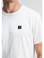 Butcher of Blue Army Tee 110 off white
