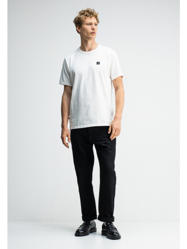 Butcher of Blue Army Tee 110 off white