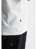 Butcher of Blue Army Tee 110 off white