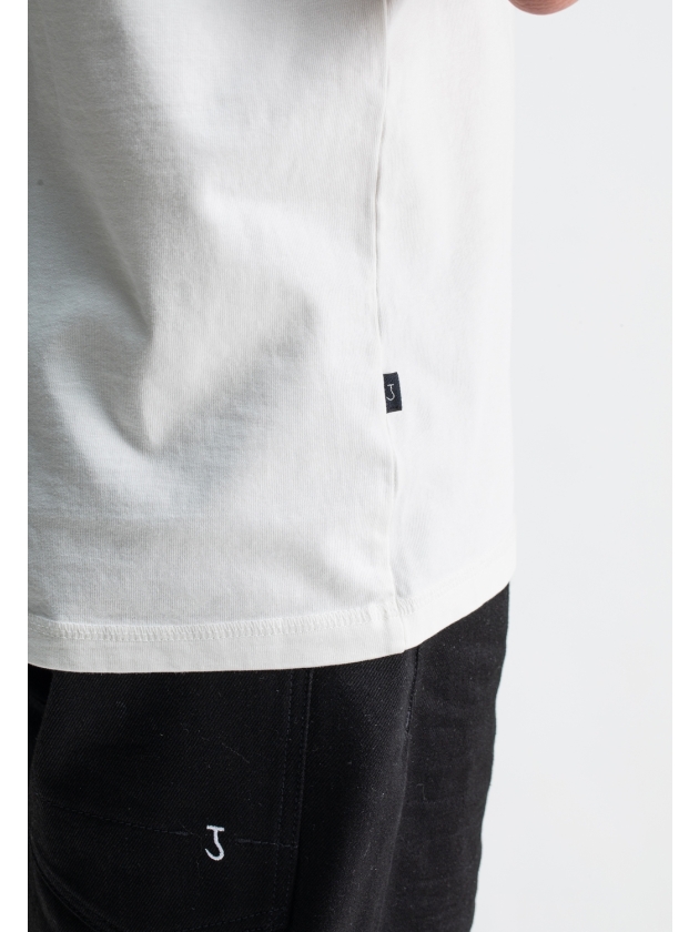 Butcher of Blue Army Tee 110 off white