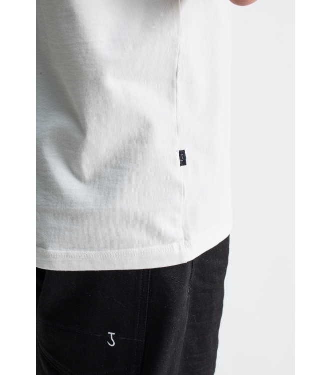 Butcher of Blue Army Tee 110 off white