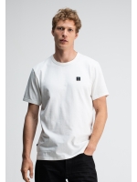 Butcher of Blue Army Tee 110 off white