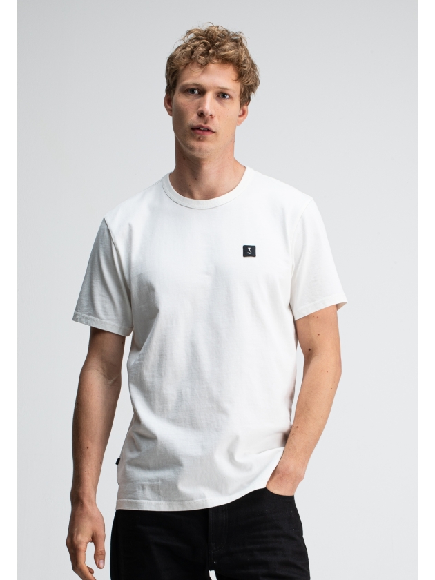 Butcher of Blue Army Tee 110 off white