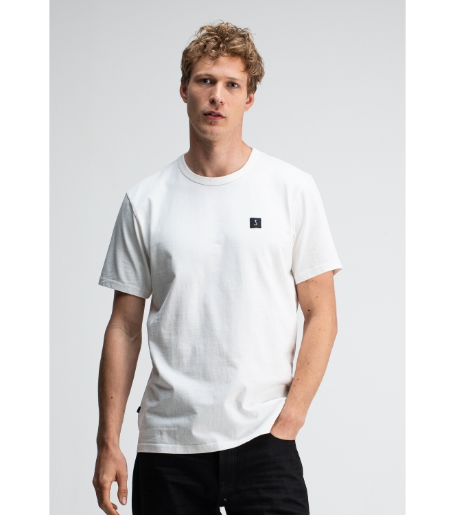 Butcher of Blue Army Tee 110 off white