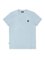 Butcher of Blue Army Tee 856 shark blue