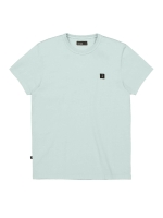 Butcher of Blue Army Tee 118 inari green