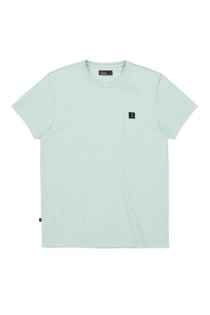 Butcher of Blue Army Tee 118 inari green
