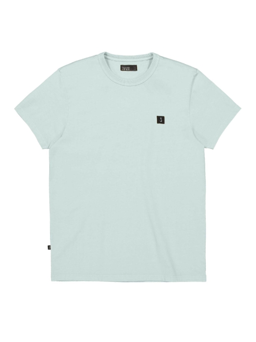 Butcher of Blue Army Tee 118 inari green