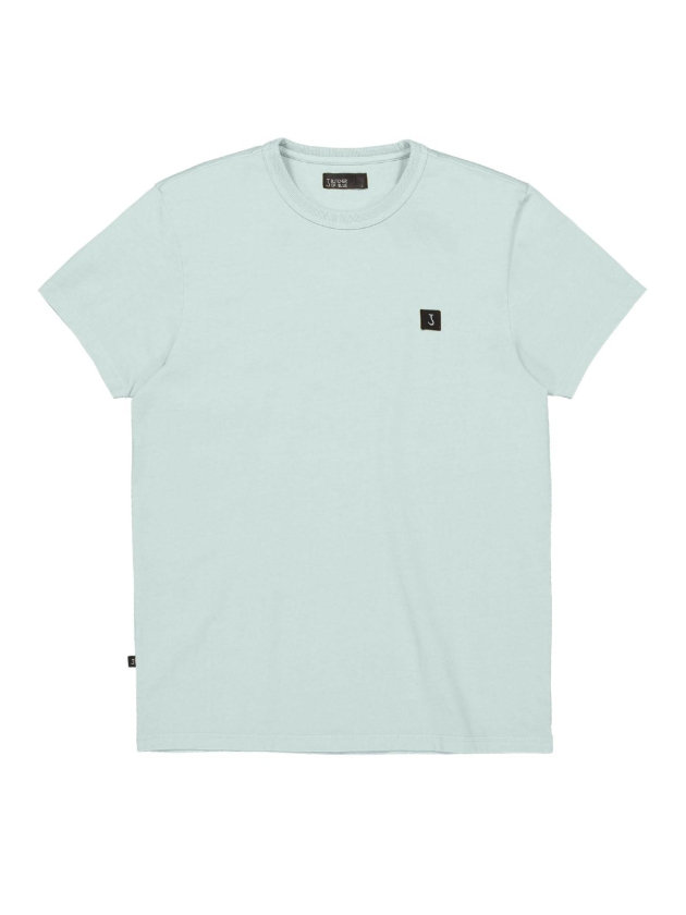 Butcher of Blue Army Tee 118 inari green