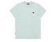 Butcher of Blue Army Tee 118 inari green