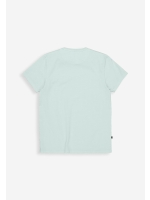 Butcher of Blue Army Tee 118 inari green