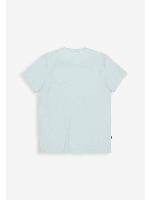 Butcher of Blue Army Tee 118 inari green