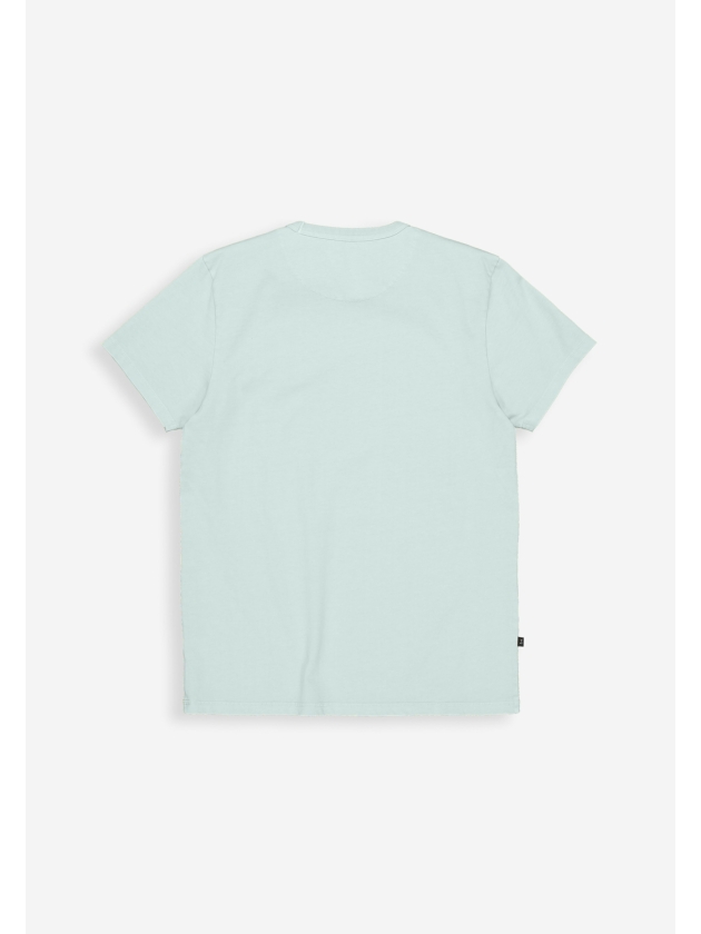 Butcher of Blue Army Tee 118 inari green