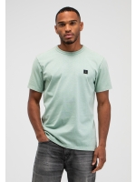 Butcher of Blue Army Tee 118 inari green