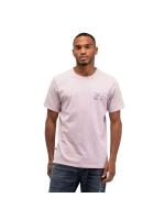 Butcher of Blue Army Tee 848 lt. violet purple