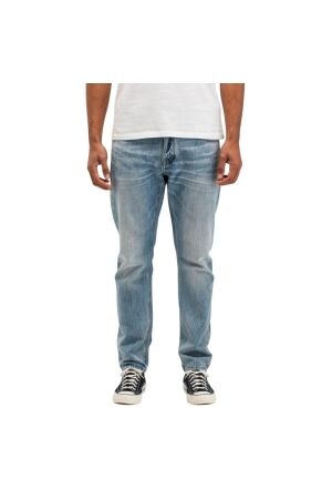 Butcher of Blue Stockton Straight Redding Lt 862 lt aged