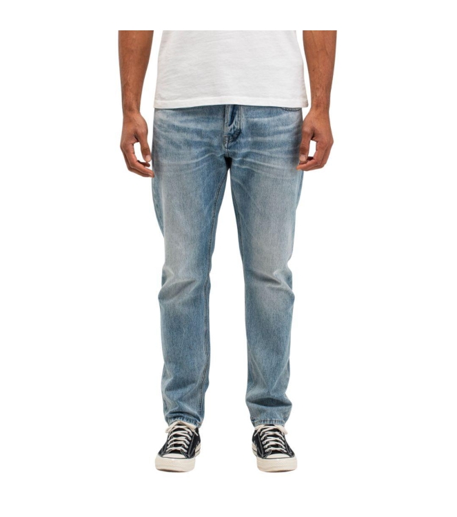 Butcher of Blue Stockton Straight Redding Lt 862 lt aged