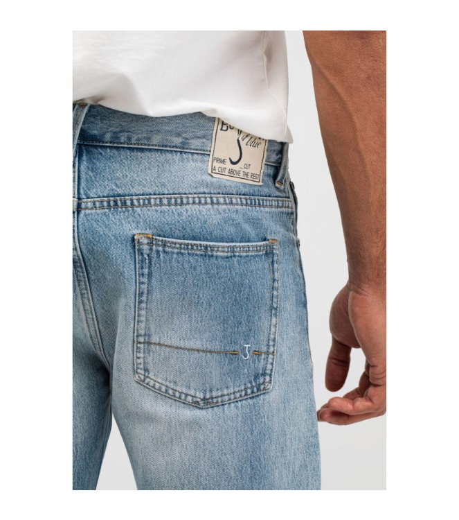 Butcher of Blue Stockton Straight Redding Lt 862 lt aged