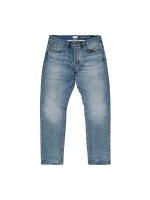 Butcher of Blue Stockton Straight Redding Med 812 medium aged