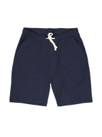Butcher of Blue Ripley Structure Short 890 alaska blue