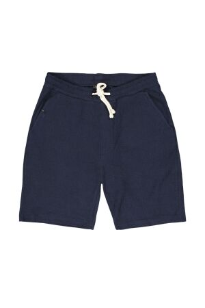 Butcher of Blue Ripley Structure Short 890 alaska blue