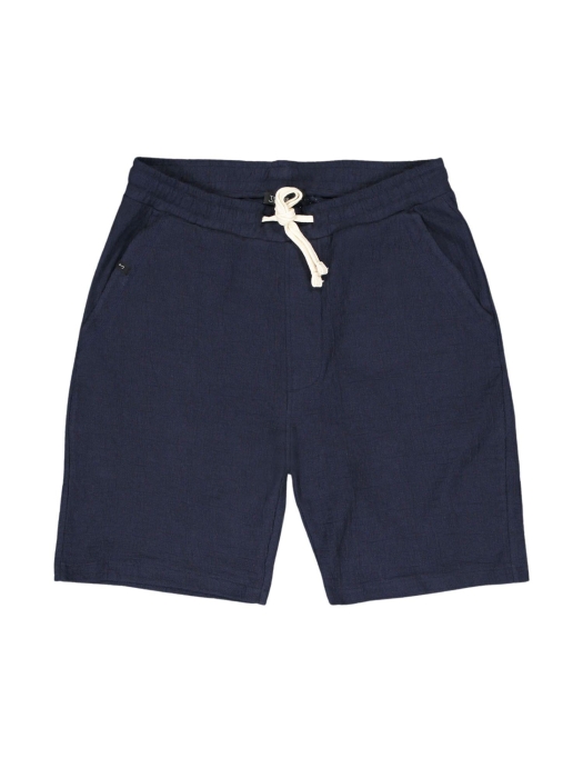 Butcher of Blue Ripley Structure Short 890 alaska blue