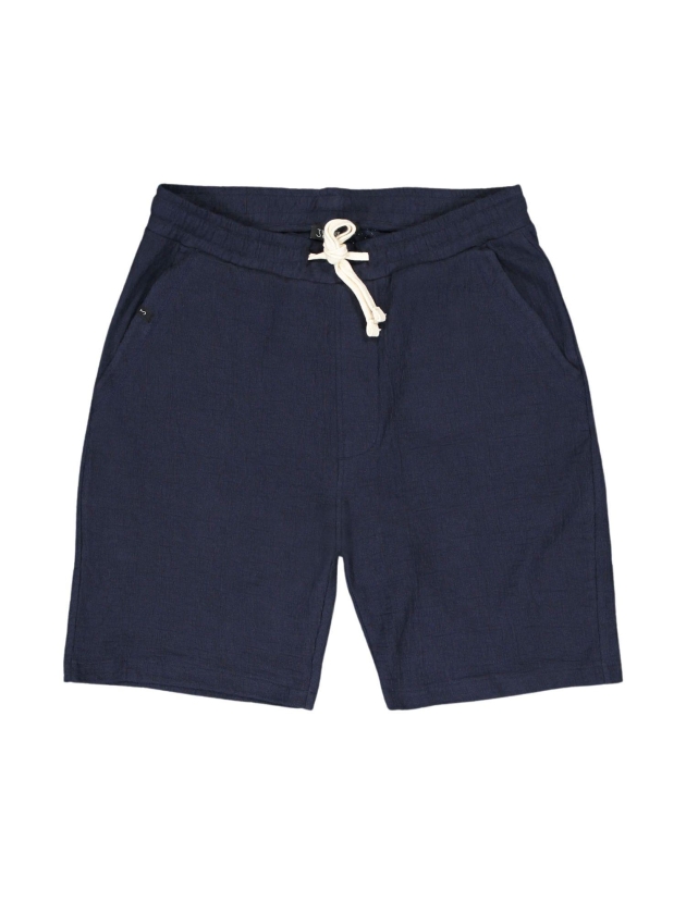 Butcher of Blue Ripley Structure Short 890 alaska blue