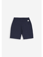 Butcher of Blue Ripley Structure Short 890 alaska blue