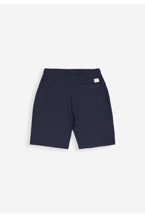 Butcher of Blue Ripley Structure Short 890 alaska blue