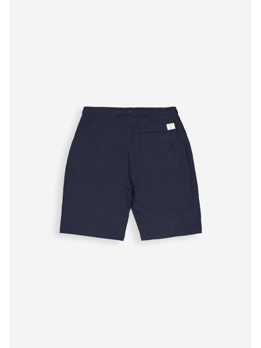 Butcher of Blue Ripley Structure Short 890 alaska blue