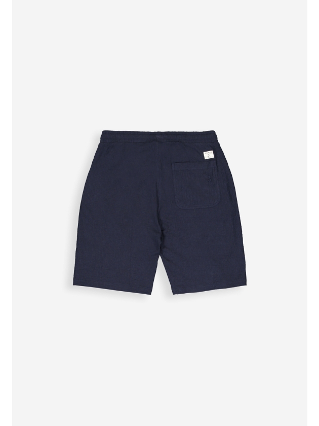 Butcher of Blue Ripley Structure Short 890 alaska blue