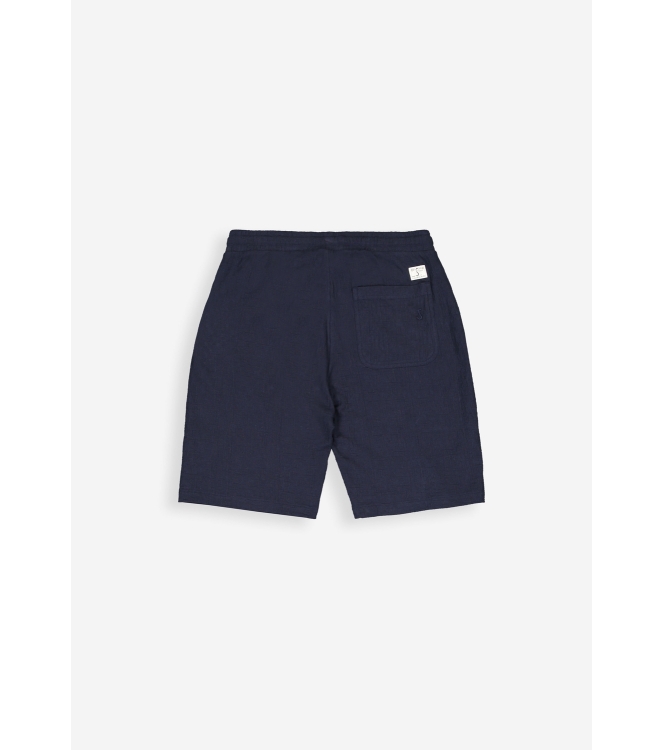 Butcher of Blue Ripley Structure Short 890 alaska blue