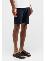 Butcher of Blue Ripley Structure Short 890 alaska blue