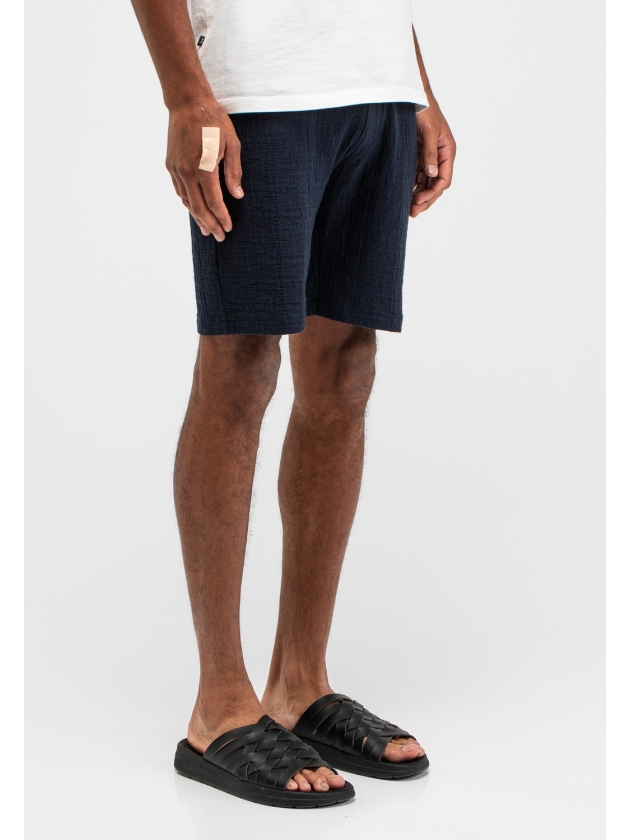 Butcher of Blue Ripley Structure Short 890 alaska blue