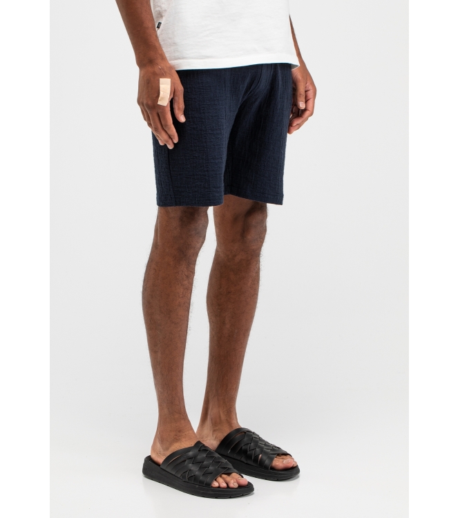 Butcher of Blue Ripley Structure Short 890 alaska blue