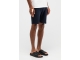 Butcher of Blue Ripley Structure Short 890 alaska blue