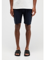 Butcher of Blue Ripley Structure Short 890 alaska blue