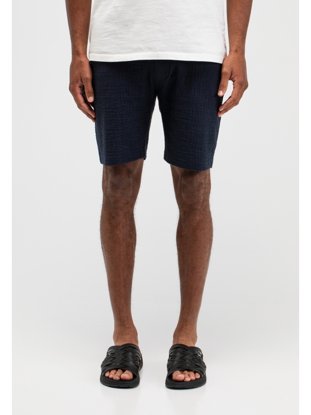 Butcher of Blue Ripley Structure Short 890 alaska blue
