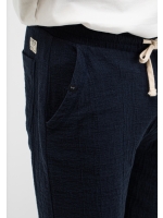 Butcher of Blue Ripley Structure Short 890 alaska blue