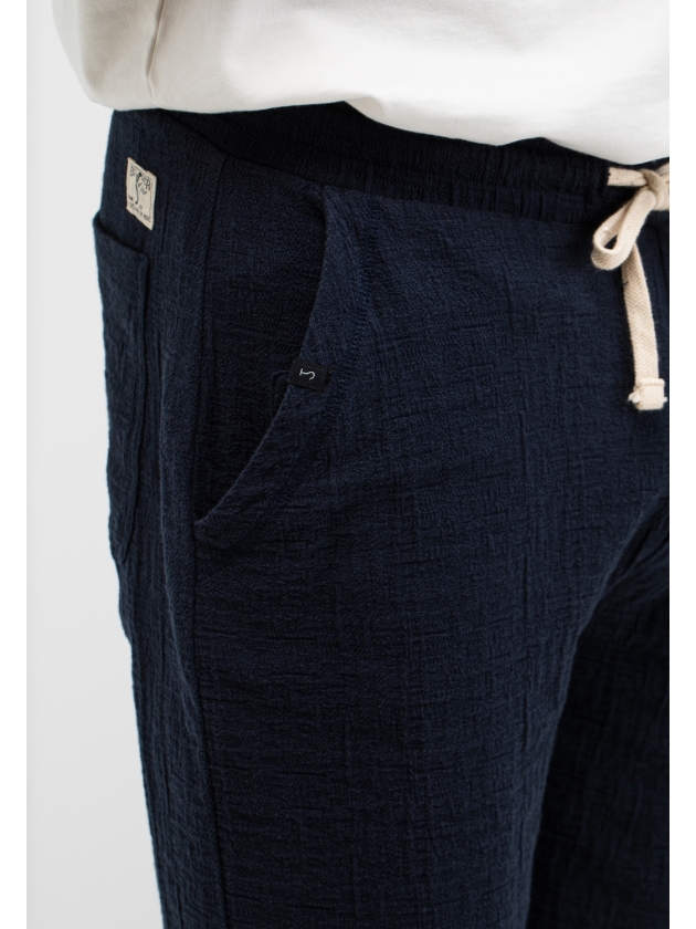 Butcher of Blue Ripley Structure Short 890 alaska blue