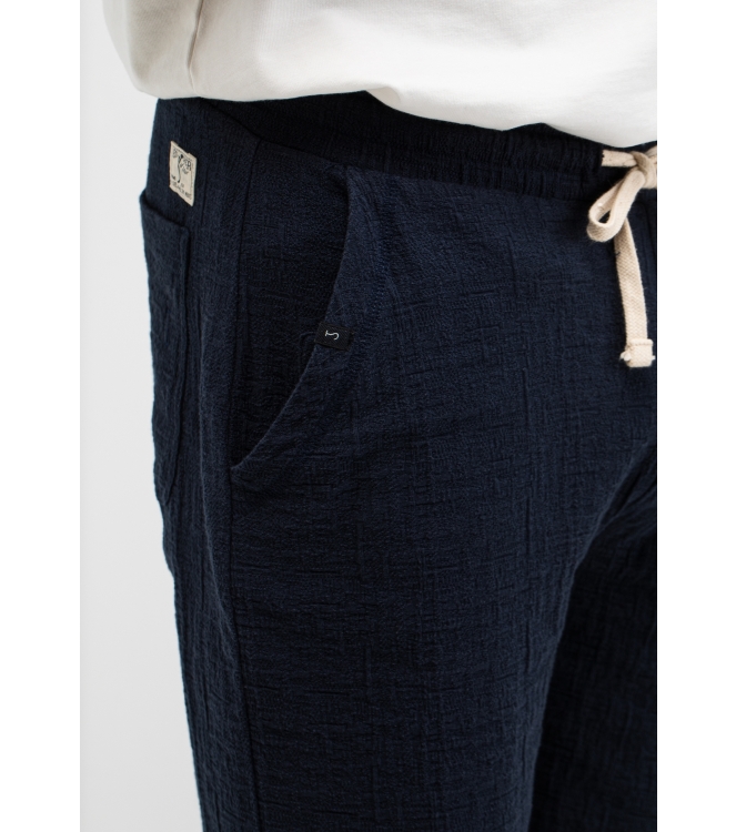 Butcher of Blue Ripley Structure Short 890 alaska blue