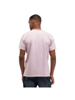 Butcher of Blue Army Stencil Tee 848 lt. violet purple